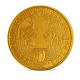 1/4 euro 2023 - Coupe du monde Rugby France 2023 