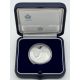St Marin - 10 Euro 2020 - Beethoven - argent
