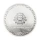 Estonie - 10 euro 2024 - Jeux olympiques d'été de Paris - argent