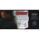 Niue Island - Coffret 5 x 2 Dollars 2015 - Marvel Avengers age of ultra - argent BE