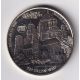 Allemagne - World money fair - 2025 - 52e salon WMF - blanche