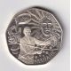 Autriche - 5 Euro 2014 - Nouvelle année - argent