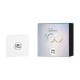 10 Euro 2025 - Disney 100e anniversaire - argent BE