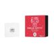 10 Euro 2024 - Hello Kitty - France - argent BE