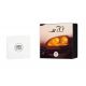 20 Euro 2025 - 70 ans DS Automobiles - 1/10 Once OR