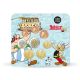 Coffret Mini-Set - 65 Ans Astérix - 2024
