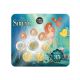 Coffret Mini-Set - 35 ans la petite sirène - 2024