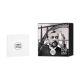 10 Euro 2023 - Gustave Eiffel - argent BE 