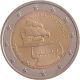 Portugal - 2 Euro 2015 - 500ème anniversaire du premier contact avec le Timor