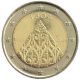 Finlande - 2 Euro 2009 - 200e anniversaire de l’autonomie de la Finlande et de la Diète de Porvoo