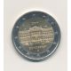  2€ Allemagne 2019 - Bundesrat