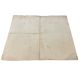 Brevet Garde Nationale de Lagord - Grade lieutenant - 1835