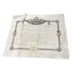 Diplome - Ordre Royal de la Légion d'Honneur - Chevalier 