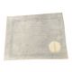Diplome de Bachelier es lettres - Empire français - 1868