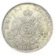 Napoléon III - Tête laurée - 2 Francs 1868 A Paris - TTB+