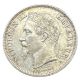 Napoléon III - Tête laurée - 2 Francs 1868 A Paris - TTB+