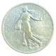 2 Francs Semeuse - 1900 - argent - TB