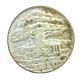 Liban - 10 Piastres 1929 - argent - TB