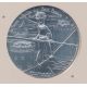 10 Euro 2016 - Petit Prince - La Rochelle - argent