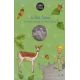10 Euro 2016 - Le Petit Prince - N°5/24 - Visite les chateaux - le beau voyage du Petit prince - argent