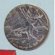 10 Euro 2016 - Le Petit Prince - N°6/24 - Fait du cerf volant - le beau voyage du Petit prince - argent