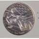 10 Euro 2016 - Le Petit Prince - N°15/24 - course de voitures - le beau voyage du Petit prince - argent