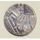 10 Euro 2016 - Le Petit Prince - N°22/24 - Fait les vidanges - le beau voyage du Petit prince - argent