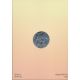 50 Euro 2018 - Mickey et la France - Mickey à l'université - argent 41g 0,900 - FDC