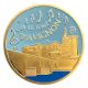 Dept84 - Sur le pont d'Avignon - Souvenirs et patrimoine - 34mm