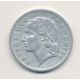 5 Francs Lavrillier - 1946 C