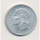 5 Francs Lavrillier - 1947