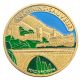 Dept65 - Luz st sauveur - Souvenirs et patrimoine - 34mm