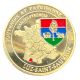 Dept65 - Luz st sauveur - Souvenirs et patrimoine - 34mm