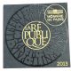 500 Euro Or - 2013 - République - 7,78g 0,999