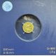 100 Euro Or - Euro Football UEFA - 2016  - 1,8g 0,999