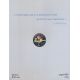 50 Euro 2016 - Le Petit Prince avec la rose - le beau voyage du petit prince - argent colorisé
