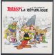 Coffret Astérix et les valeurs de la république - 24 x 10 Euro - argent  - Monnaie de Paris