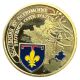 Dept13 - Provence - en couleur - 34mm