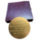 Médaille - Académie Internationale de tourisme Monte-Carlo - 1951 - bronze 51mm - SPL