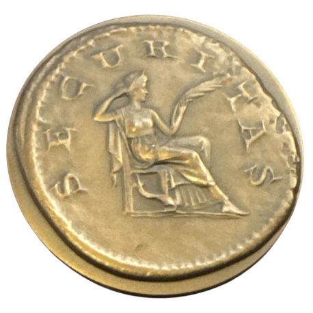 Médaille - Mutualité agricole - 1900-1975 - bronze 83mm - 318g - SUP