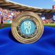 2 Euro couleur - Naples Champion d'Italie