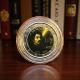 2 Euro couleur - Caravaggio - 1571-1610 - Roma