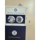 Livret 13 Médailles - Trésors de nos régions - 2e partie - argent 20g 0,999 - 7.500 ex - Belle épreuve