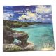Coffret Brillant Universel - Nouvelle-Calédonie - 2001