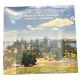 Coffret Brillant Universel - Nouvelle-Calédonie - 2004