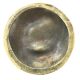 Médaille - chambre de métier - Charente-maritime - bronze - 70mm