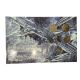 Finlande - Coffret 6 monnaies - 2000/1 - FDC