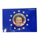 Pays-Bas - Coffret 6 monnaies - 2000 - FDC