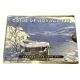 Norvège - Coffret 5 monnaies - 2000 - FDC 