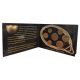 Irlande - Coffret 7 monnaies - 2000 - FDC